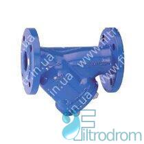 Honeywell сетчатые фильтры для воды