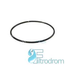 Уплотнительные кольца для систем очистки воды