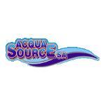 Acqua source - крупнейший производитель в области химии и оборудования для бассейнов