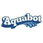 Aquabot - крупнейший производитель в области химии и оборудования для бассейнов