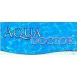 Aquadoktor – Украина/Китай химия для бассейнов , аксессуары для бассейнов.