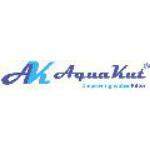 Aquakut- Украина/Китай широкий ассортимент в фильтрационной тематике. Направления фильтрация воды для бытовых и промышленных нужд