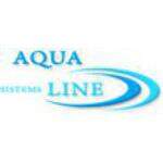 Aqualine- Польша/Тайвань  фильтрация воды широкий ассортимент (системы обратного осмоса, комплектующие и тд.)