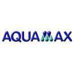 Aquamax –Италия представляет широкий модельный ряд  магнитных фильтров для воды.(антинакипные фильтры)
