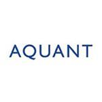 Aquant - крупнейший производитель в области химии и оборудования для бассейнов