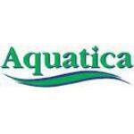 Aquatica- Украина/Китай насосное оборудование и комплектующие.