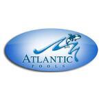 Atlantic pools - крупнейший производитель в области химии и оборудования для бассейнов