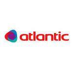 Atlantic- Франция теплотехника водонагреватели,котлы и тд .
