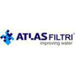 Atlas Filtri- Италия ведущий мировой производитель в фильтрационной тематике, весь спектр продукции фильтров для воды и комплектующих, от бытовых до промышленных.(на территории Украины особенно широко представлена бытовая фильтрация)