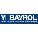 Bayrol - крупнейший производитель в области химии и оборудования для бассейнов