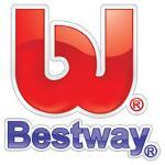 Bestway - крупнейший производитель в области химии и оборудования для бассейнов