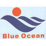Blue Ocean-Украина/Китай все виды трубы ( металлопласт, пайка,медь и тд., фитинги, отопление,канализация) весь спектр соединительных материалов