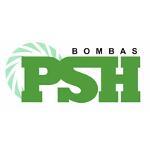 Bombas PSH- крупнейший производитель в области химии и оборудования для бассейнов