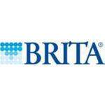 Brita-Германия фильтрация для бытовых целей( фильтры кувшины и картриджи)