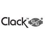 ClacK - США специализация умягчение воды, кабинетные и колонные системы и управляющие клапана к ним.
