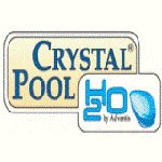 Crystal Pool крупнейший производитель химии и оборудования для бассейнов