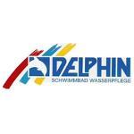 Delphin - крупнейший производитель в области химии и оборудования для бассейнов
