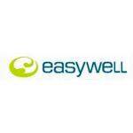 easywell очень крупный  Тайванский производитель продукции по водоподготовке