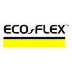 ECO-FLEX- это динамично развивающаяся компания, работающая с сильфонной подводкой под собственной торговой маркой с 2006 года. Основные принципы ECO-FLEX- специализация и профессионализм в работе, качественная продукция по разумной цене с гарантией и сервисом.
Благодаря этому компания ECO-FLEX стала лидером украинского рынка в дистрибуции нержавеющей сильфонной подводки для газа и воды. Клиентами и партнерами нашей компании являются оптовые торговые компании, сети супермаркетов, газовые службы, монтажные и строительные организации, заводы по производству теплотехнического оборудования, промышленные предприятия.