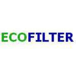 Ecofilter США системы обратного осмоса и тд.
