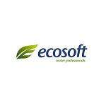 Ecosoft - крупный производитель оборудования водоподготовки
