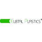 ELBTAL PLASTICS- крупнейший производитель в области химии и оборудования для бассейнов