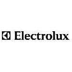 Elektrolux Швеция бытовая кухонная техника, фильтры кувшинного типа и картриджи к ним.