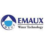 Emaux - крупнейший производитель в области химии и оборудования для бассейнов