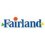 Fairland - крупнейший производитель в области химии и оборудования для бассейнов