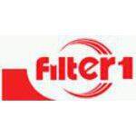 Filter1-Украина бытовая фильтрация( питьевые системы и картриджи к ним)