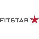 Fitstar - крупнейший производитель в области химии и оборудования для бассейнов