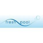 Fresh Pool-Германия химия для бассейнов , аксессуары для бассейнов.