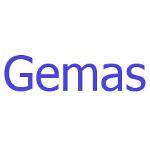 Gemas - крупнейший производитель в области химии и оборудования для бассейнов