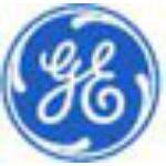 General Electric США мировой лидер в  производстве электротехники и фильтров для воды широкая линейка комплектующих ( обратно осмотических мембран и тд.)
