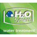 H2O-Польша питьевые системы и картриджи к ним.