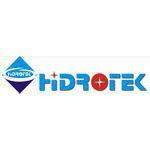 Hidrotek Тайвань/Китай мощный производитель фильтров для воды широкой направленности от бытовых систем до промышленных , и комплектующих к ним.