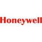 Honeywell США/Германия- мировой лидер по производству магистральных фильтров , редукторов давления , всевозможного рода клапанов на бытовые и муниципальные, промышленные водопроводные сети.