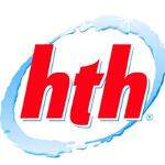 HTH- крупнейший производитель в области химии и оборудования для бассейнов