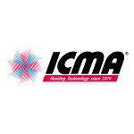 Фирма ICMA - это производитель компонентов для систем отопления,  В последующие годы Icma расширяет гамму продукции и специализируется на производстве запорно-регулирующей арматуры для радиаторов, которая на сегодняшний день является ключевой продукцией ассортимента Icma.