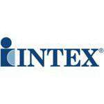 Intex Китай Бассейны( каркасные и надувные), фильтры для бассейнов, аксессуары для бассейнов и тд.