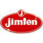 JIMTEN Испания дисковые фильтры (механическая фильтрация для капельного орошения, пищевой промышленности и тд.)