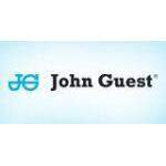 John Guest  США мировой лидер в производстве комплектующих, фитингов для систем фильтрации воды.