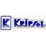 Kripsol - крупнейший производитель в области химии и оборудования для бассейнов