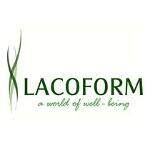 Lacoform - крупнейший производитель в области химии и оборудования для бассейнов