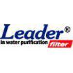 LEADER Польша/Южная Корея питьевая и промышленная фильтрация воды
