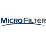 Microfilter