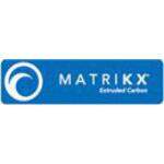 MATRIKX США картриджи для питьевых систем (угольные и тд.)