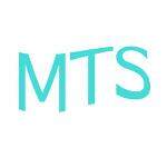 Mts - крупнейший производитель в области химии и оборудования для бассейнов