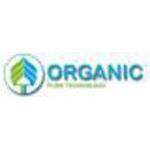 Organic Тайвань бытовая и промышленная фильтрация.
