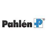 Pahlen - крупнейший производитель в области химии и оборудования для бассейнов